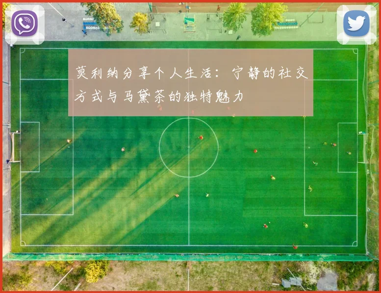 莫利纳分享个人生活：宁静的社交方式与马黛茶的独特魅力