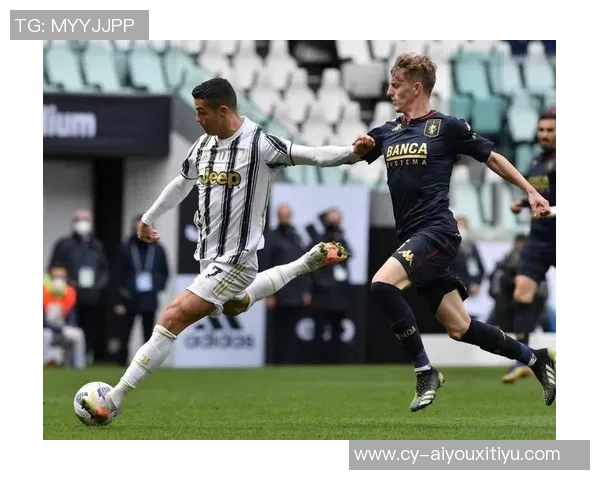 意甲引援失利尤文4500万新援奥蓬达至今零进球损失超三亿