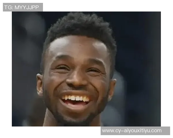 热火发布维金斯笑容瞬间空接绝杀再现篮球魅力由嘴哥倾情演绎