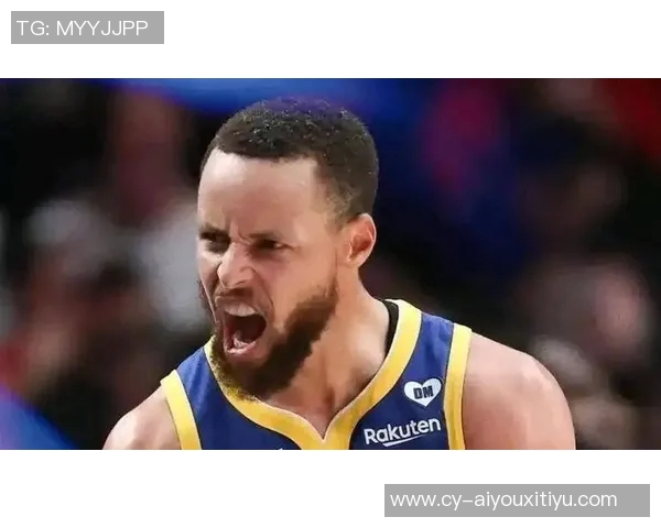 库里赛前幽默互动哈登称我们还在打呢展现友谊与竞技精神