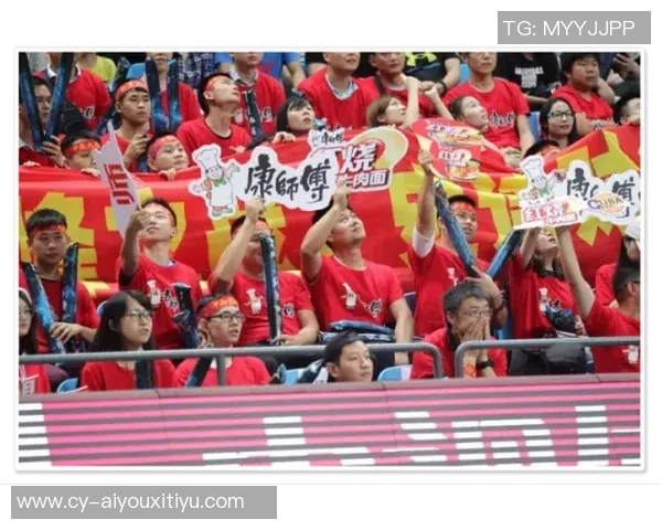 博格巴重返赛场兄弟齐心发声送祝福展现血浓于水情谊