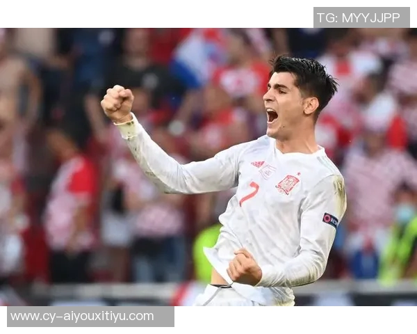 米兰锋线表现不佳冬窗或引进菲尔克鲁格加强攻击力