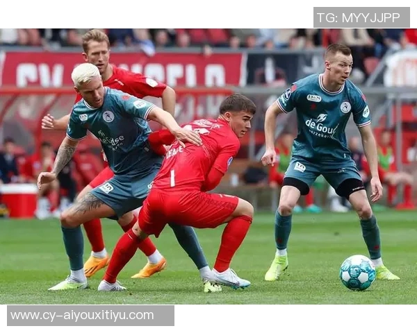 泰勒执裁历史回顾：自罗马欧联决赛后未再执法意大利球队与穆帅球队