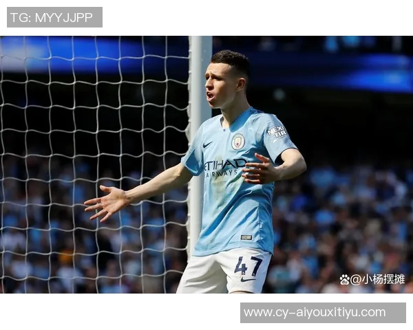 马卡回顾巴萨与切尔西经典对决穆帅怒斥梅西小白绝平瞬间