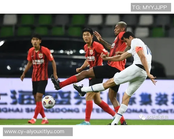 苏维门迪凌空抽射获阿森纳九月最佳进球引发球迷热议