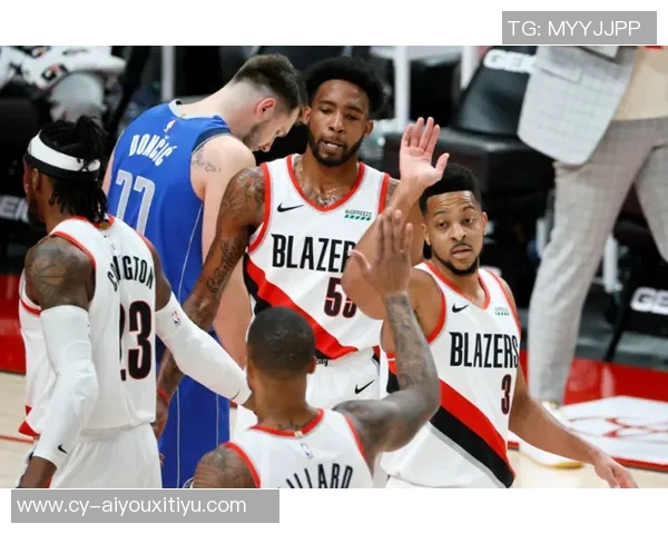 狄龙首节狂砍10分生涯总得分成功突破7000分大关创造新里程碑