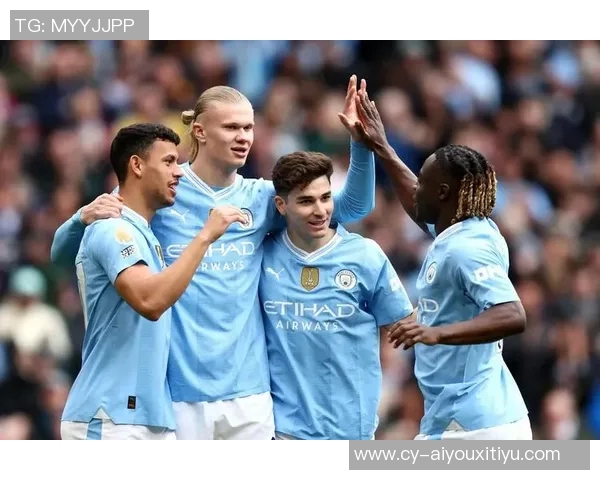 五位记者对英超冠军进行预测三人看好枪手两人支持曼城射手王归属无疑