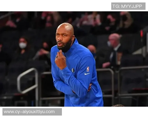 太阳主帅透露狄龙伤势轻微杰伦格林也在每日观察名单中