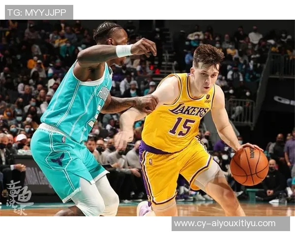 斯普利特期待罗威再坚持两分钟关键时刻的信任与依赖