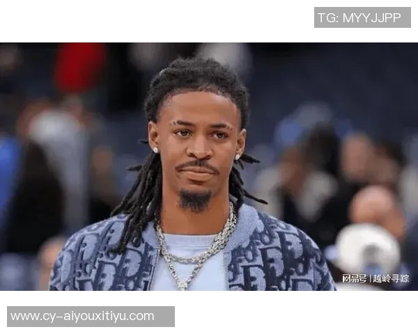 克莱与莫兰特出战数据对比31岁克莱伤后复出304场22岁莫兰特仅206场