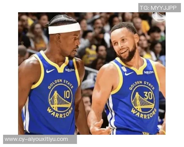 科尔期待揭幕战巴特勒与库明加双双出战湖人之战