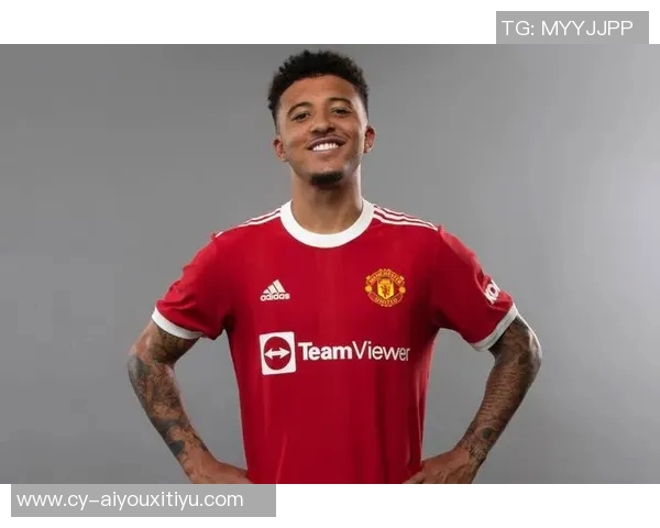 曼联一月无法召回桑乔经纪人与土超三强洽谈接触