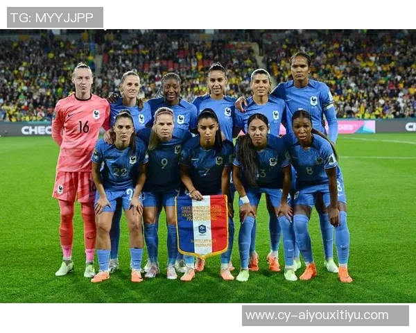 中村敬斗：战胜巴西为世界杯之旅注入信心与动力，期待更高成就