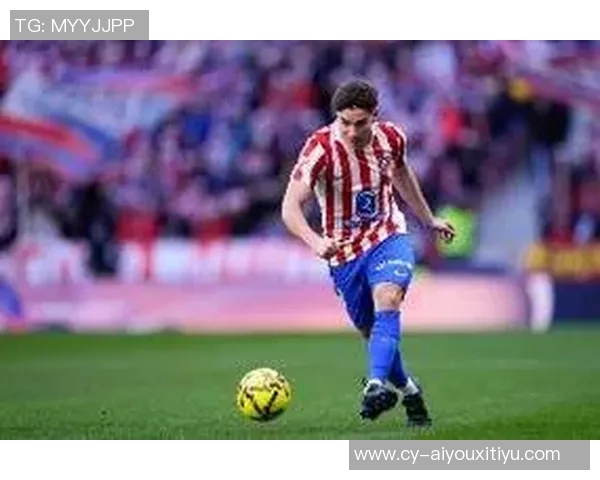 小蜘蛛状态低迷六轮西甲未进球本场60分钟被格列兹曼替换下场