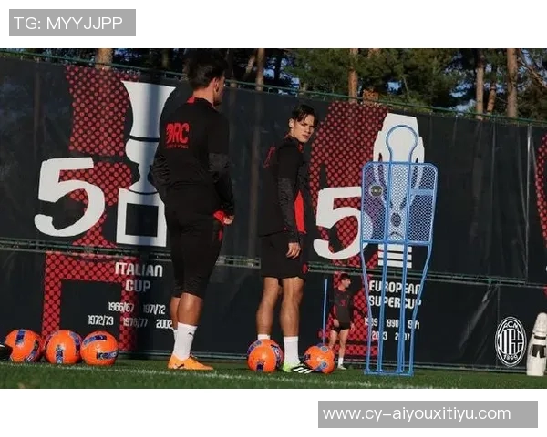 迪马消息称拉比奥特已回归合练希门尼斯出战米兰德比待评估