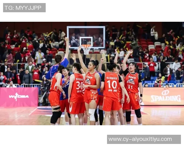 全运会女篮成年组第二日精彩回顾湖北逆转山东辽宁四川广东喜获连胜