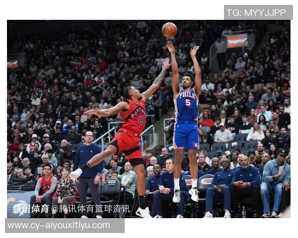 帕森斯期待德克重返独行侠助力重建成功文化与团队氛围