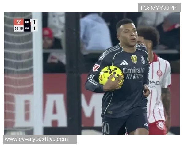 水晶宫球员出场时间居五大联赛前四名姆巴佩排名第八引关注