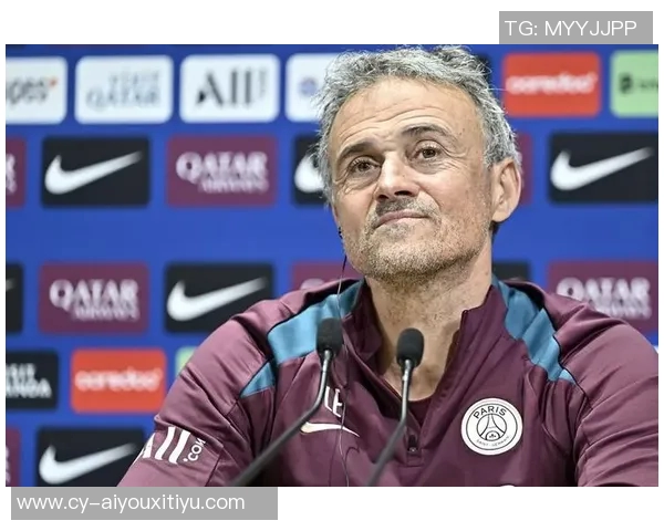 2025赛季收官战恩里克淡谈六冠王萨福诺夫手骨折依然神勇扑点球