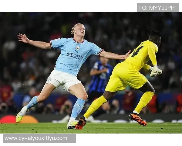 英媒称阿玛斯外租谢周三表现出色曼联考虑更多类似外租策略