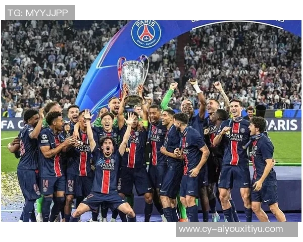 巴黎圣日耳曼瞄准新星科内或将报价6000万欧元引发关注