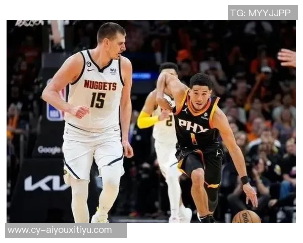 太阳主帅透露球队轮换计划将根据比赛半场表现灵活调整人数