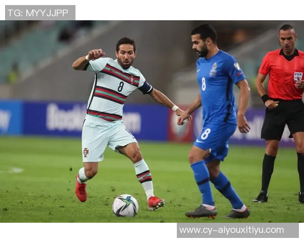 舍瓦利耶有望在法国对阿塞拜疆比赛中迎来国家队首秀