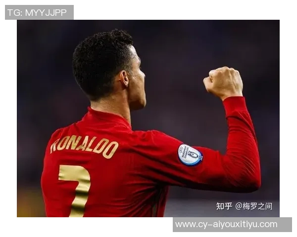 圣马力诺末轮需大败对手才能争取世界杯附加赛资格