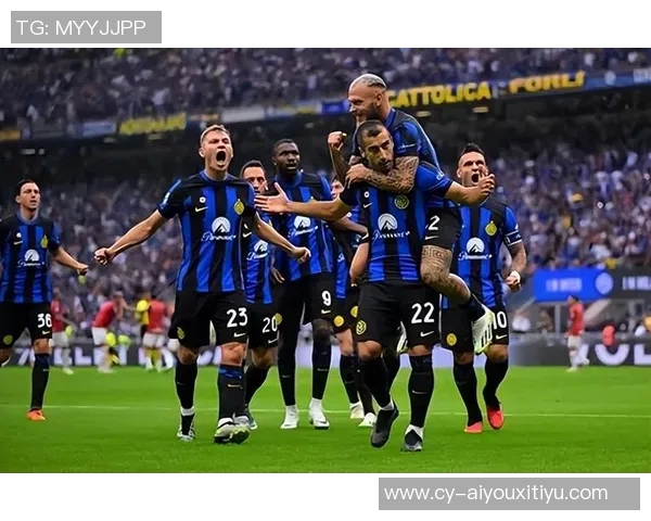 姆希塔良谈赴澳大利亚踢意甲的疯狂经历与球员生涯的经济现实