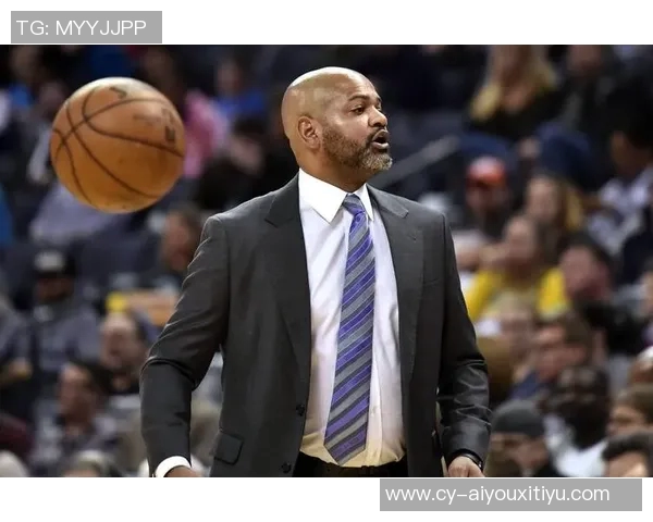 法甲ASVEL老板托尼帕克计划退出欧篮联转投NBA欧洲联赛