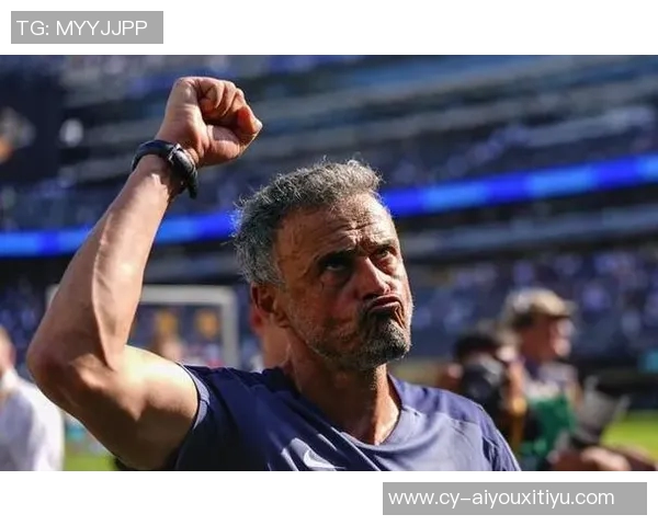 2025赛季收官战恩里克淡谈六冠王萨福诺夫手骨折依然神勇扑点球