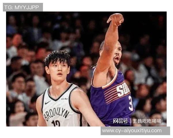 古德温称赞布克为天生竞争者强调其在球队中的领导力与严格要求