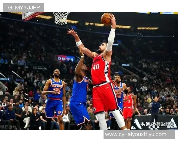 快船拒绝小卡哈登祖巴茨交易期待琼斯复出助力冲击附加赛