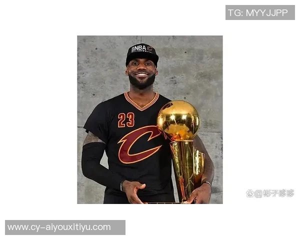 詹姆斯决定二我将把我的天赋带到新的舞台开启职业生涯新篇章