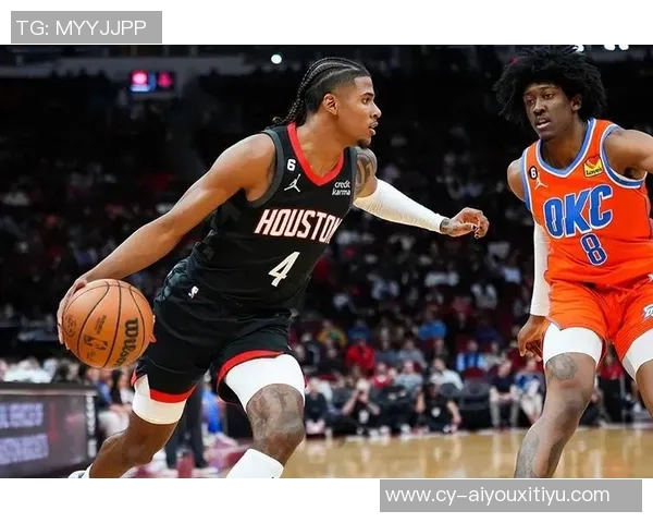 贝弗利看好小贾巴里史密斯本赛季表现将大幅提升的原因分析