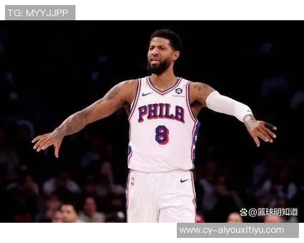 乔治主动申请增加上场时间背部不适依然改善明显状态回暖