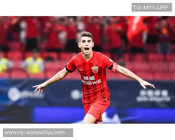 奥斯卡回忆签约海港经历：随口开价竟待八年赚取16亿欧