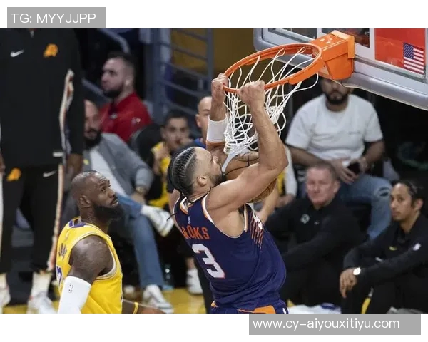 狄龙向记者诉说训练艰辛头部受伤彰显拼搏精神